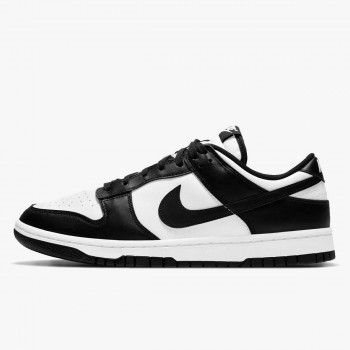NIKE Superge Dunk Retro 