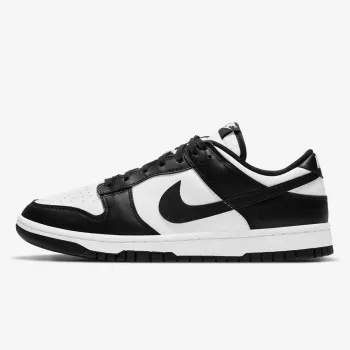 NIKE Superge Dunk Low Retro 