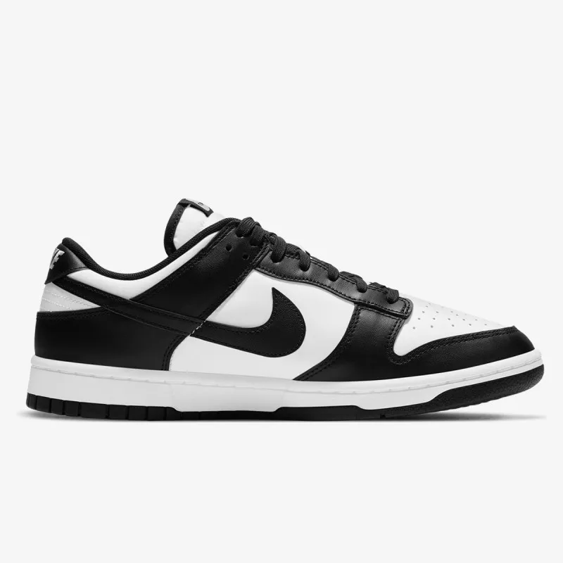 NIKE Superge Dunk Low Retro 