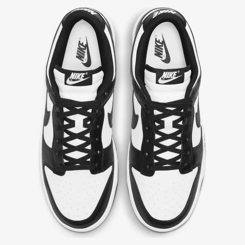 NIKE Superge Dunk Low Retro 