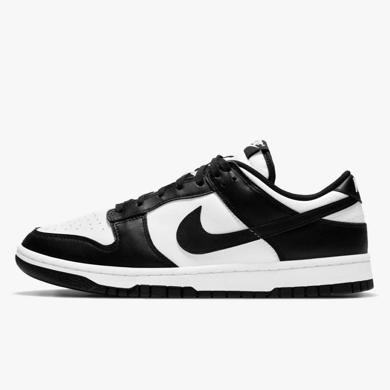 NIKE Superge Dunk Retro 