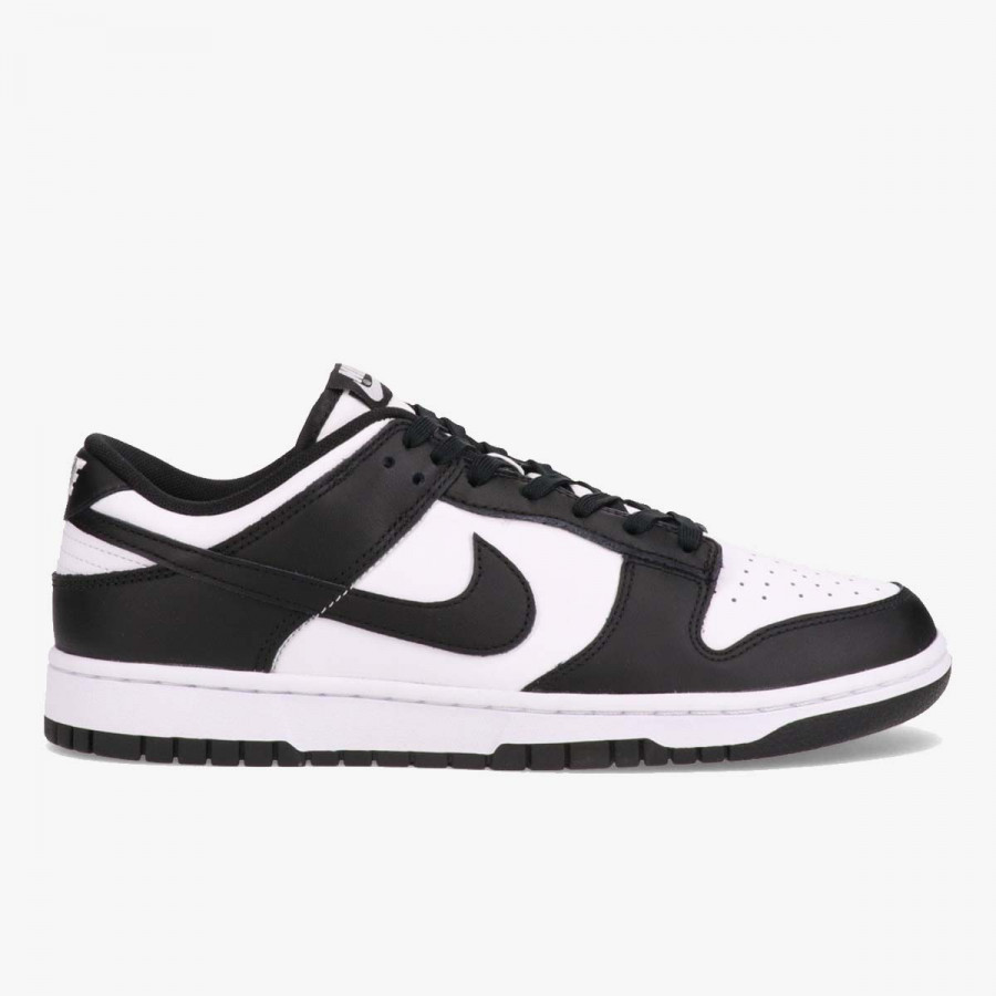 NIKE Superge Dunk Retro 