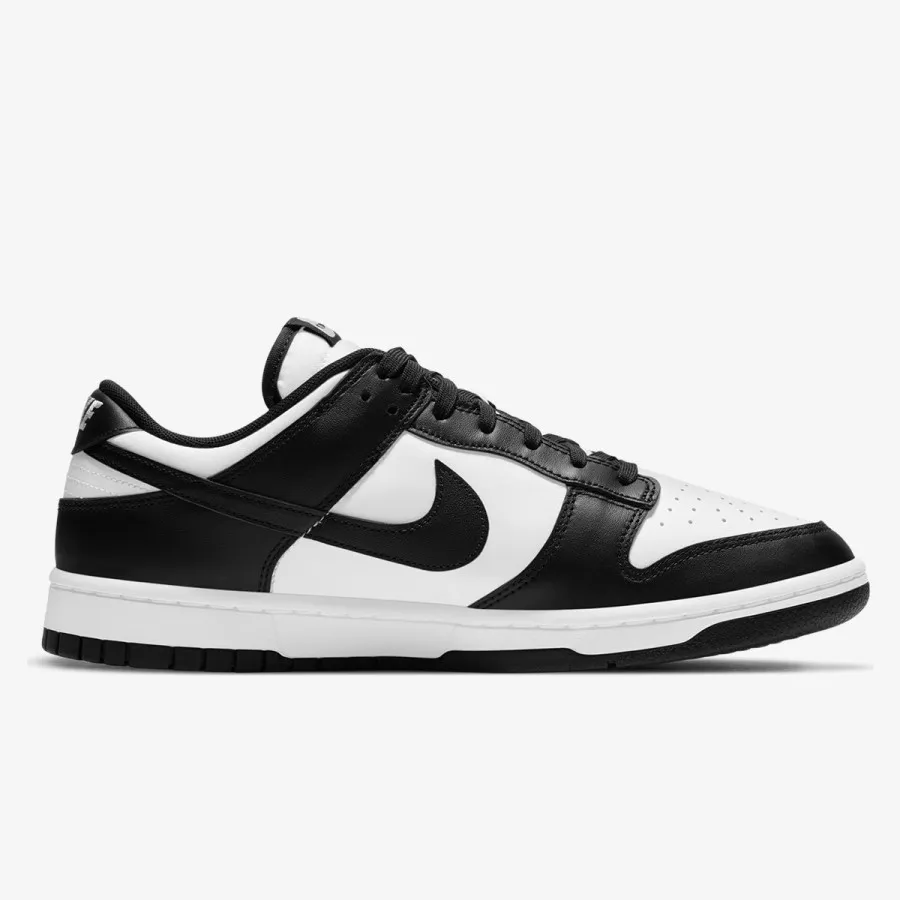 NIKE Superge Dunk Low Retro 