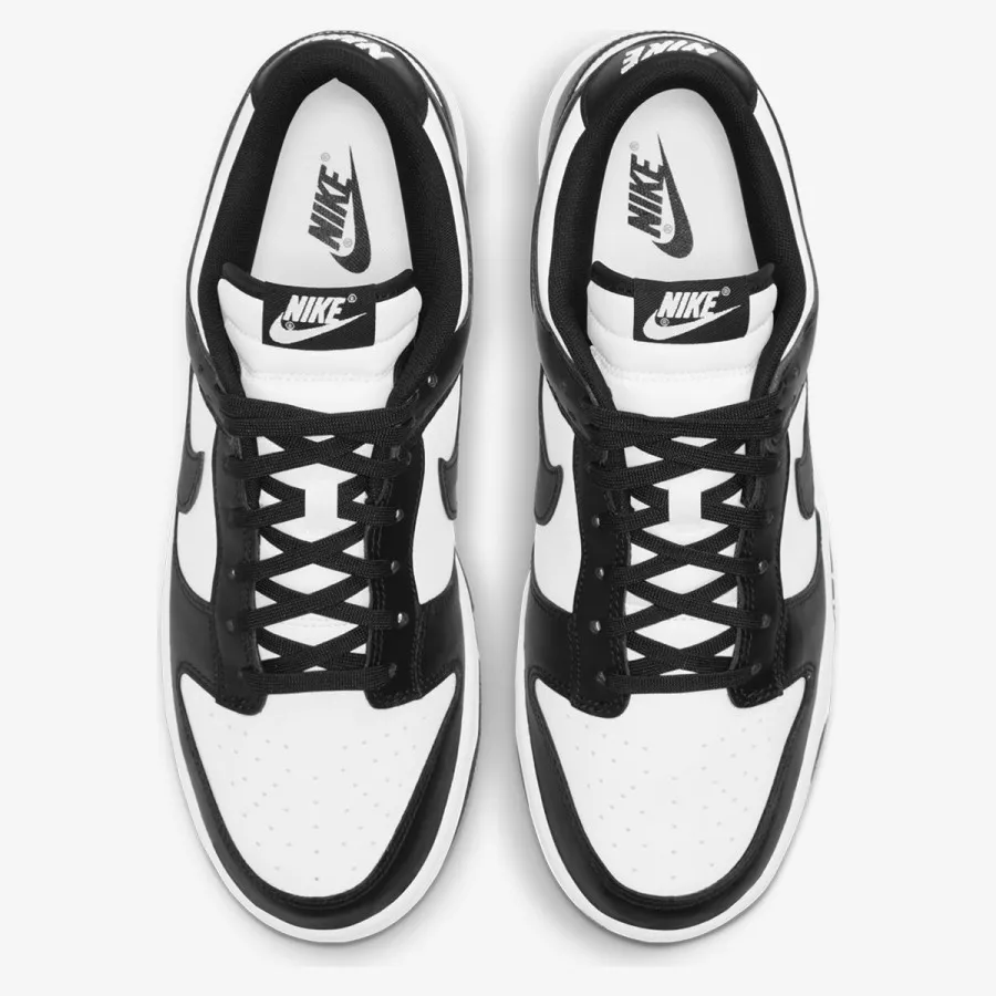 NIKE Superge Dunk Low Retro 