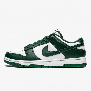 NIKE Superge NIKE DUNK LOW RETRO 