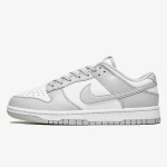 NIKE Superge Dunk Retro 