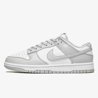 NIKE Superge Dunk Retro 