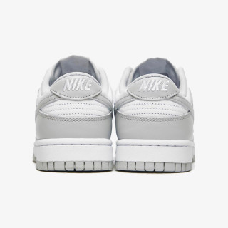 NIKE Superge Dunk Retro 