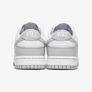 NIKE Superge NIKE DUNK LOW RETRO 