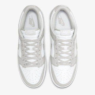 NIKE Superge Dunk Retro 