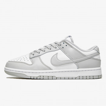 NIKE Superge NIKE Superge NIKE DUNK LOW RETRO 