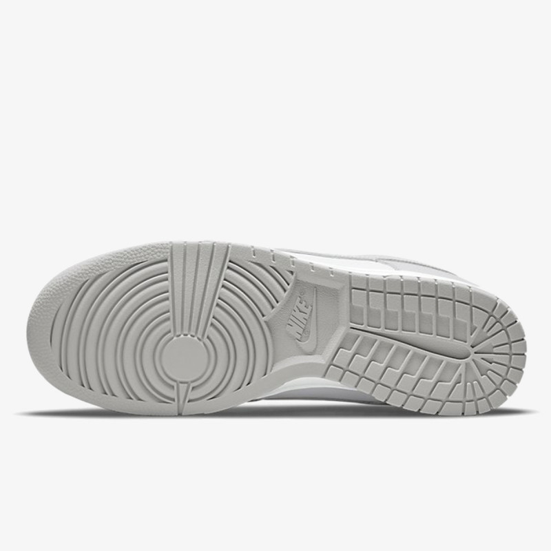 NIKE Superge Dunk Retro 