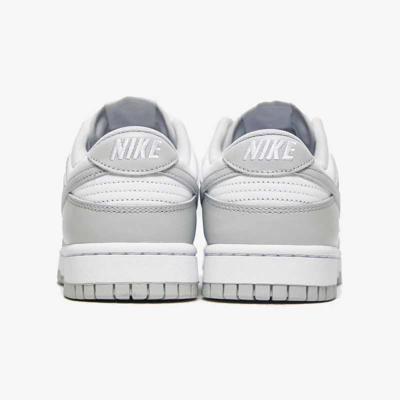 NIKE Superge Dunk Retro 