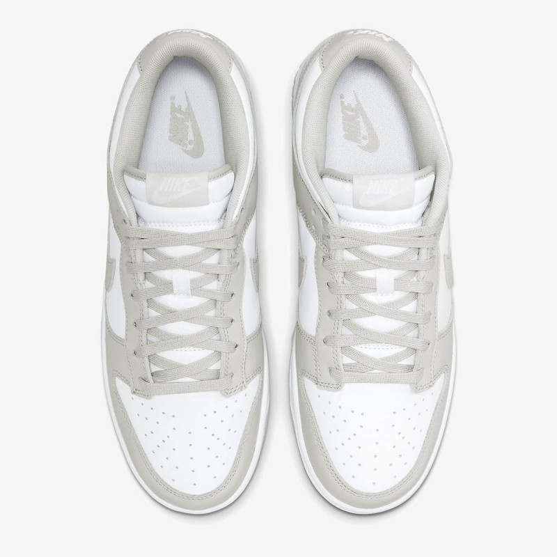 NIKE Superge Dunk Retro 