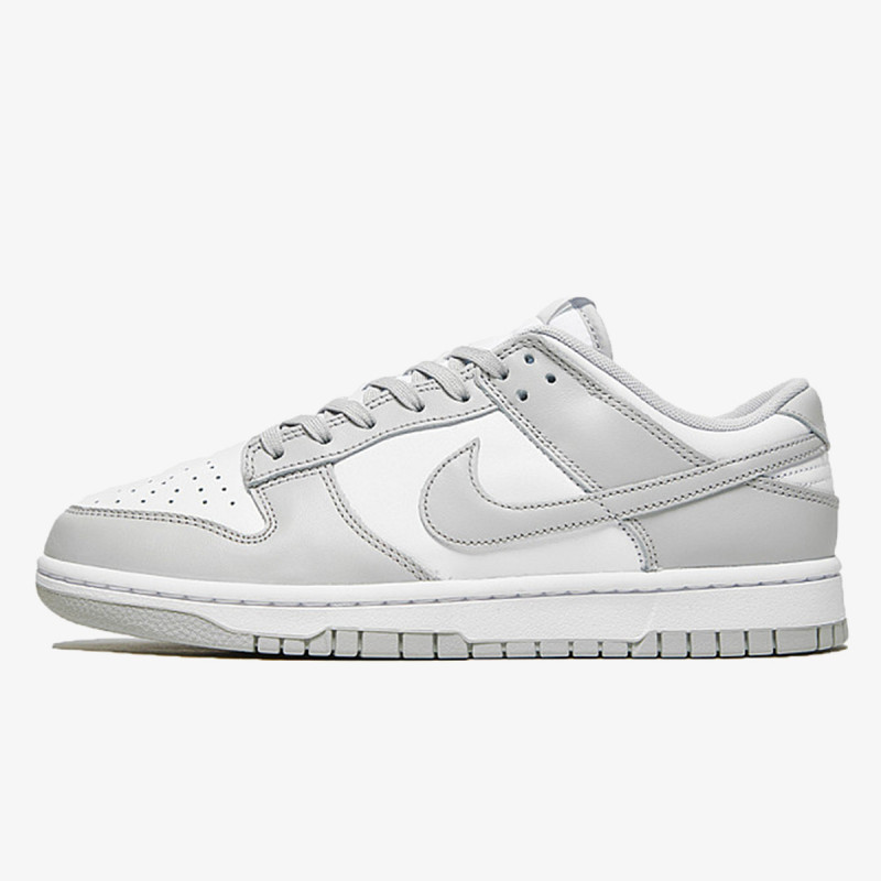 NIKE Superge Dunk Retro 