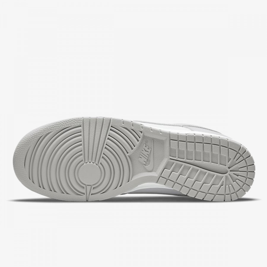 NIKE Superge Dunk Retro 