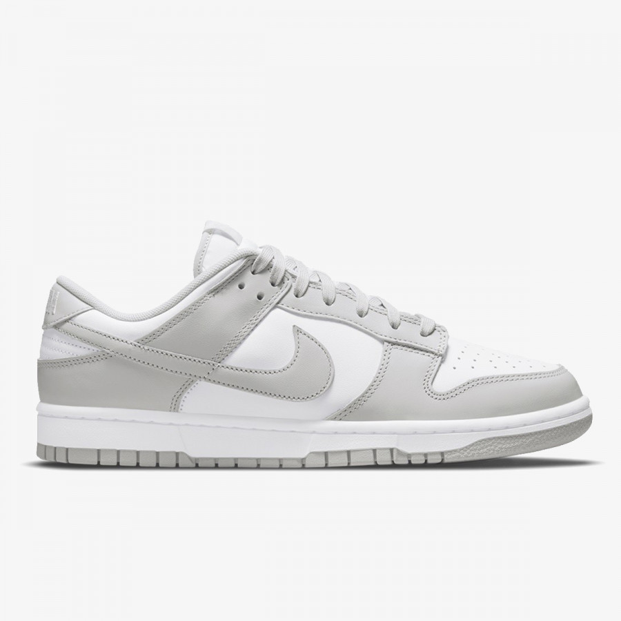 NIKE Superge NIKE DUNK LOW RETRO 