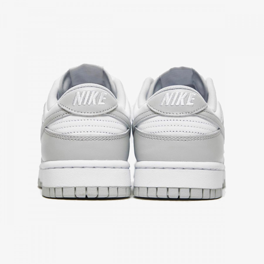 NIKE Superge Dunk Retro 