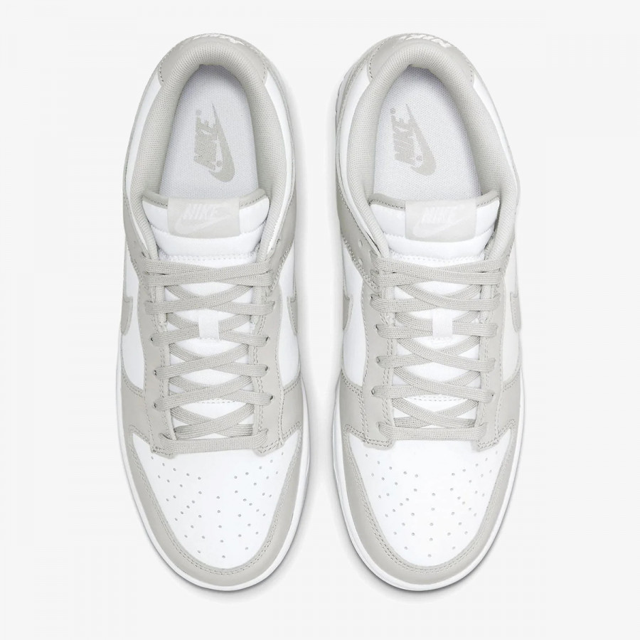 NIKE Superge Dunk Retro 