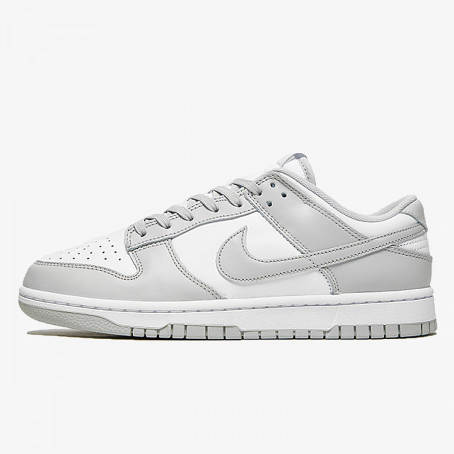 NIKE Superge NIKE DUNK LOW RETRO 