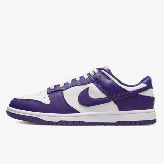 NIKE Superge NIKE DUNK LOW RETRO BTTYS 