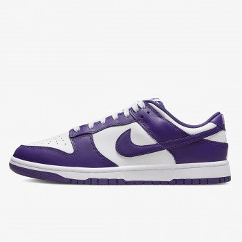 NIKE Superge NIKE Superge NIKE DUNK LOW RETRO BTTYS 