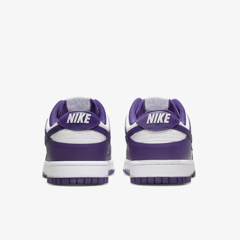 NIKE Superge NIKE DUNK LOW RETRO BTTYS 