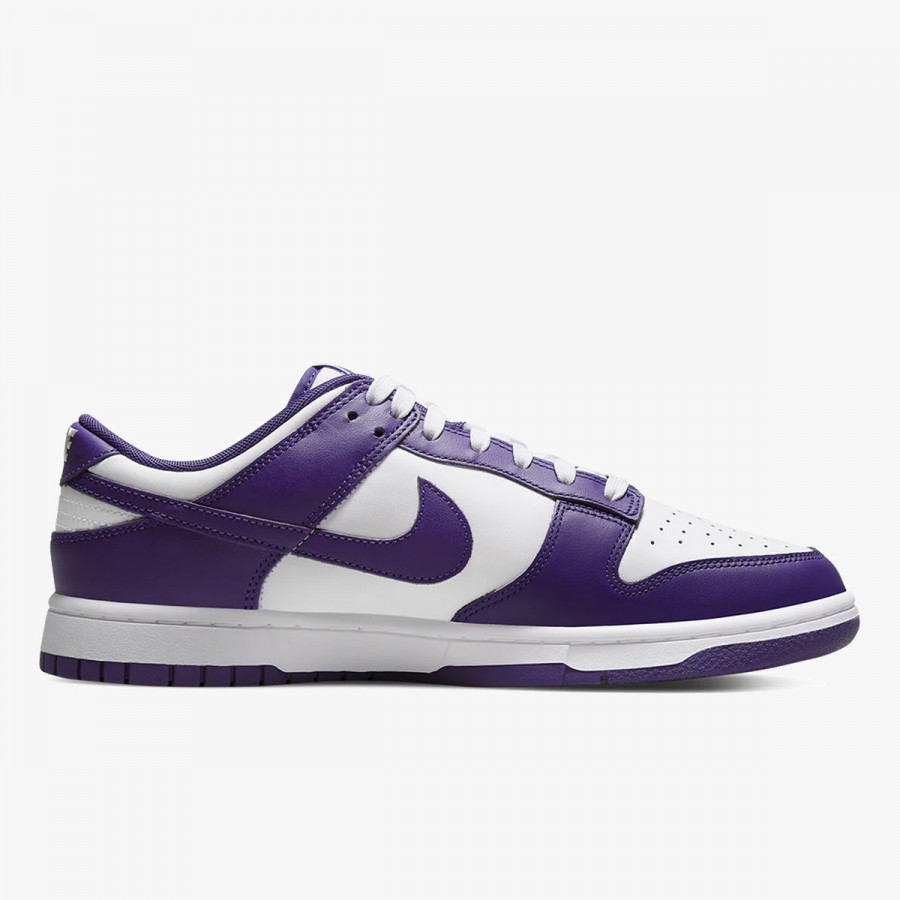 NIKE Superge NIKE DUNK LOW RETRO BTTYS 