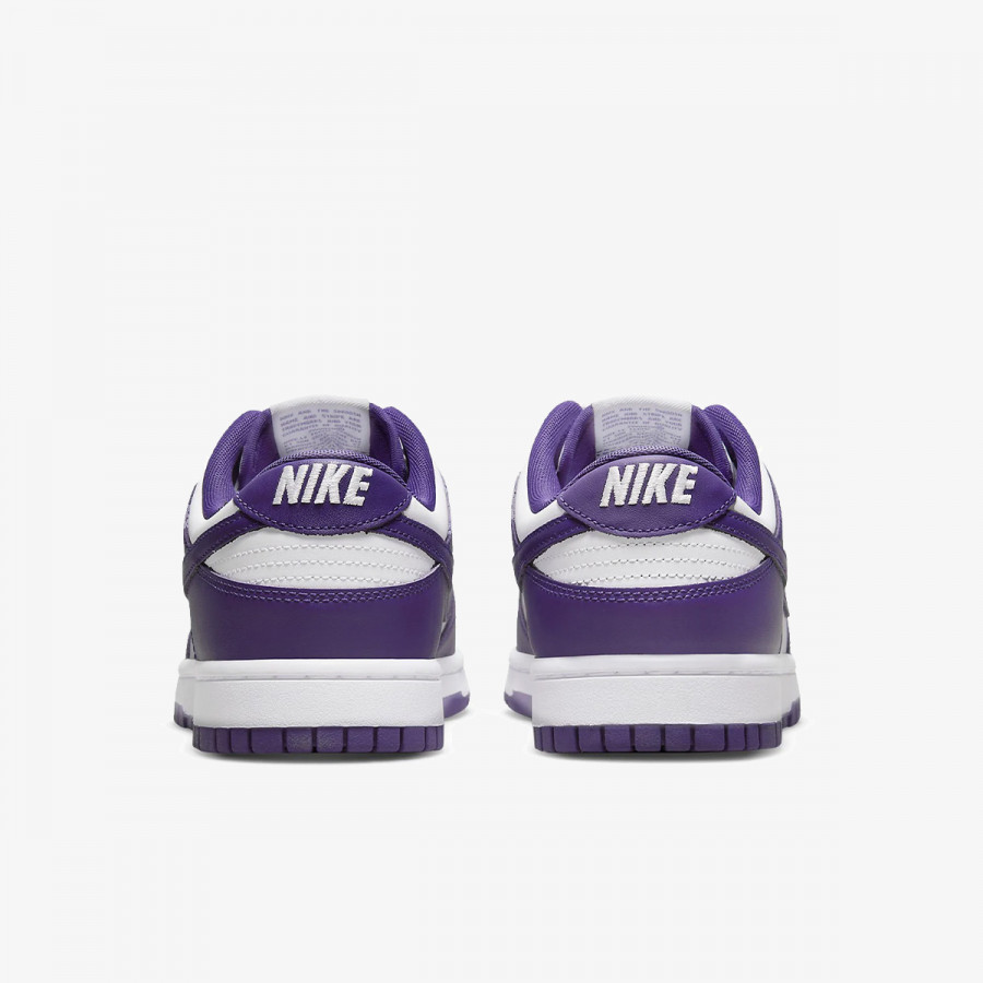 NIKE Superge NIKE DUNK LOW RETRO BTTYS 