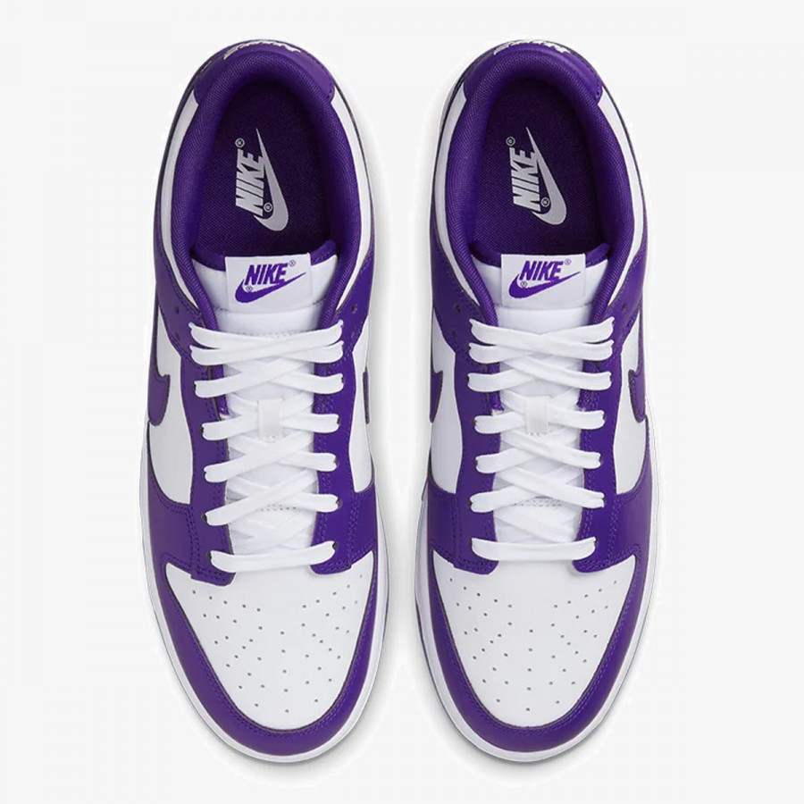 NIKE Superge NIKE DUNK LOW RETRO BTTYS 