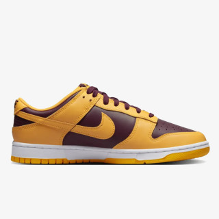 NIKE Superge NIKE DUNK LOW RETRO BTTYS 