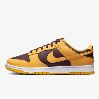 NIKE Superge NIKE DUNK LOW RETRO BTTYS 