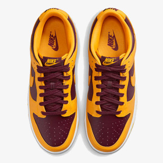 NIKE Superge NIKE DUNK LOW RETRO BTTYS 