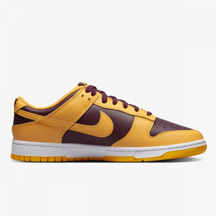 NIKE Superge NIKE DUNK LOW RETRO BTTYS 