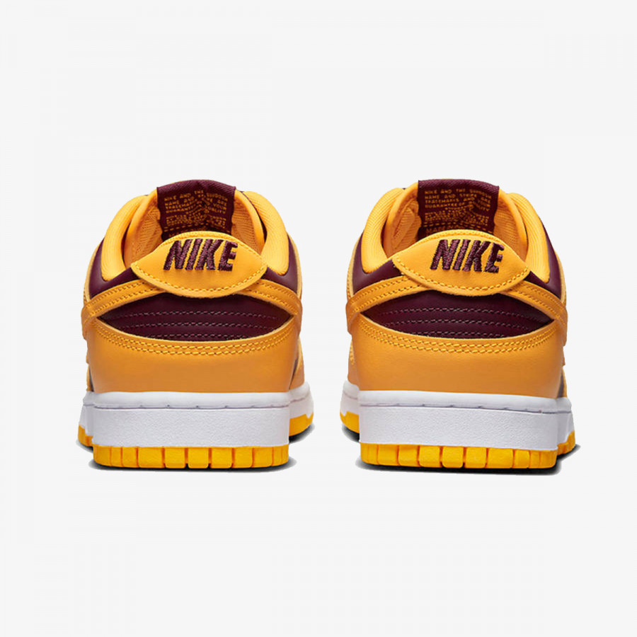 NIKE Superge NIKE DUNK LOW RETRO BTTYS 