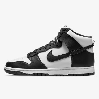 NIKE Superge NIKE DUNK HI RETRO 