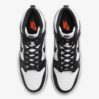NIKE Superge Dunk High 