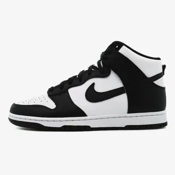NIKE Superge NIKE Superge NIKE DUNK HI RETRO 