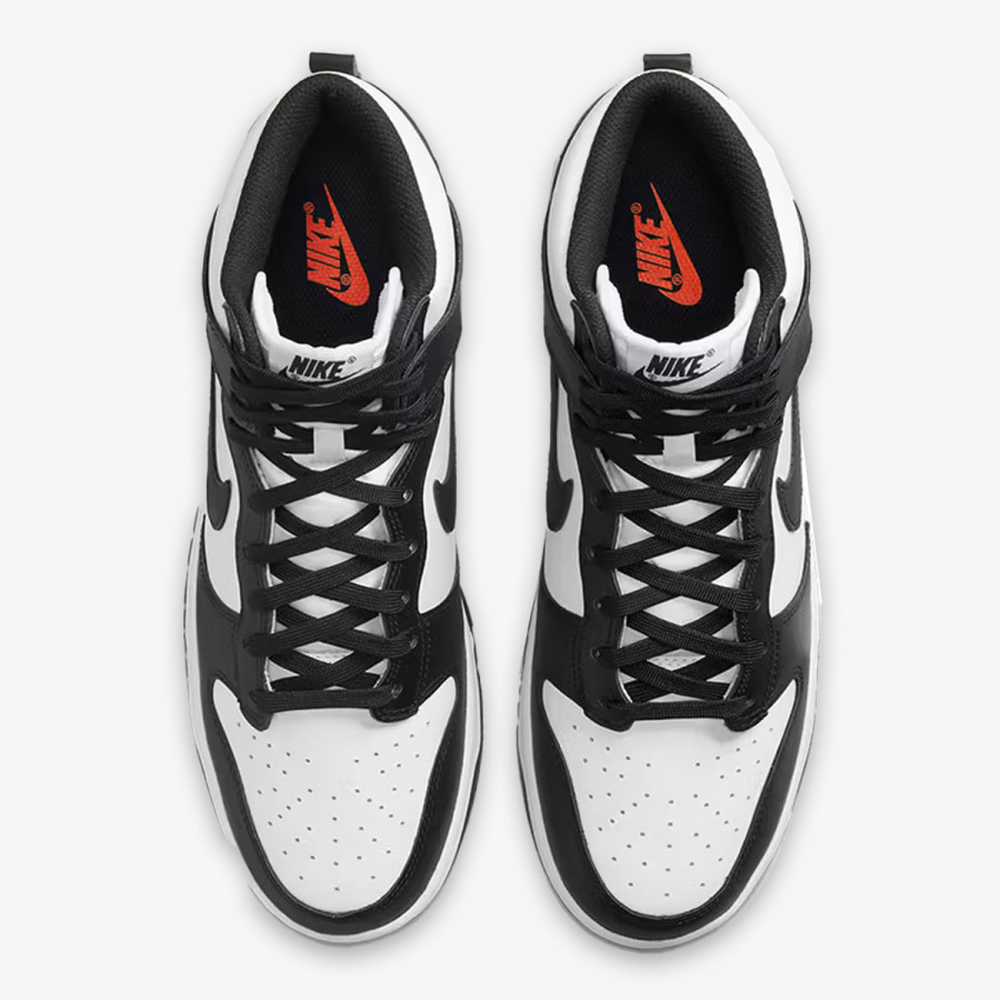 NIKE Superge Dunk High 