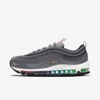 NIKE Superge NIKE Superge W AIR MAX 97 EOI 