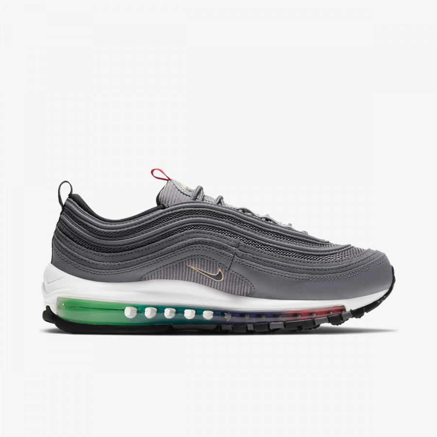 NIKE Superge W AIR MAX 97 EOI 