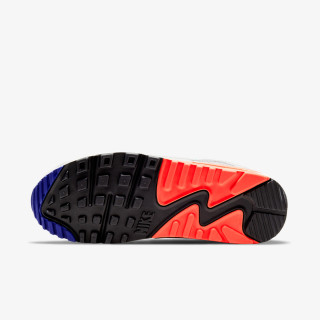 NIKE Superge W AIR MAX 90 EOI 