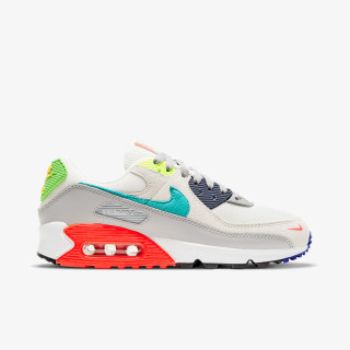 NIKE Superge W AIR MAX 90 EOI 