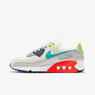 NIKE Superge W AIR MAX 90 EOI 