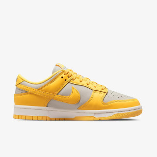 NIKE Superge W NIKE DUNK LOW 