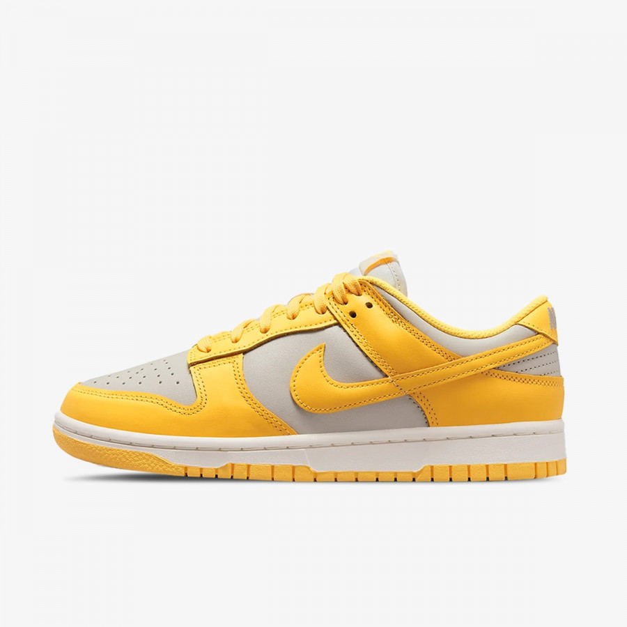 NIKE Superge W NIKE DUNK LOW 