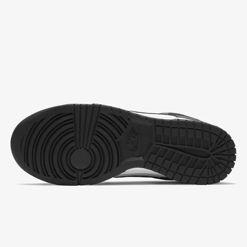 NIKE Superge Dunk Low 