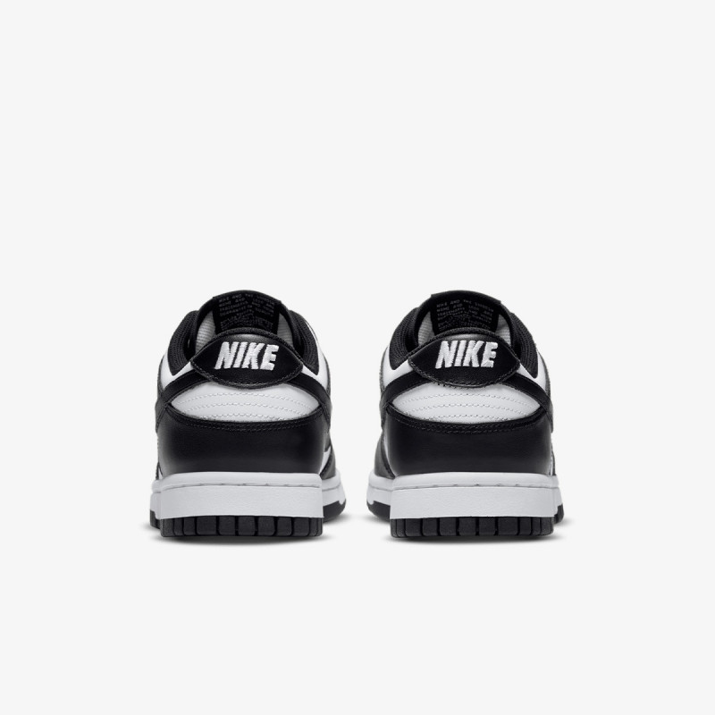 NIKE Superge Dunk Low 
