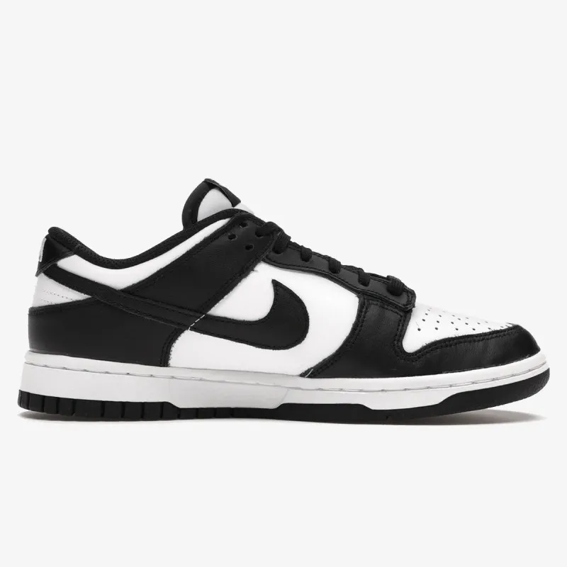 NIKE Superge Dunk Low 