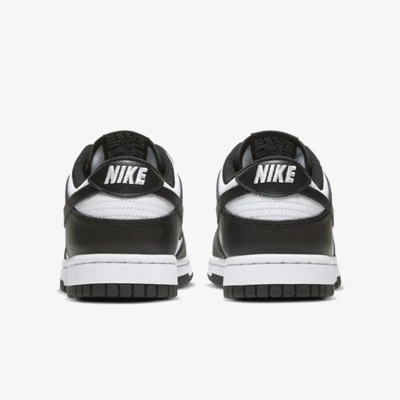 NIKE Superge Dunk Low 